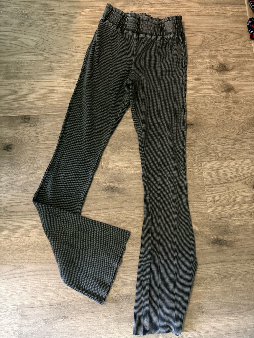 FP Movement by Free People Flares